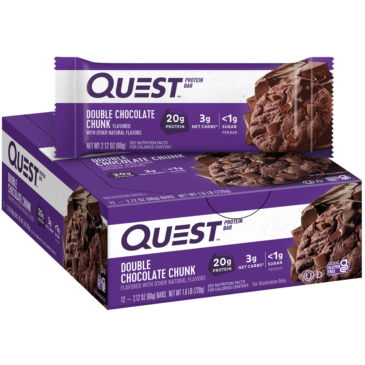 double-chocolate-chunk-protein-bars-b4 qst-000241_double-chocolate-chunk-protein-bars_1.png