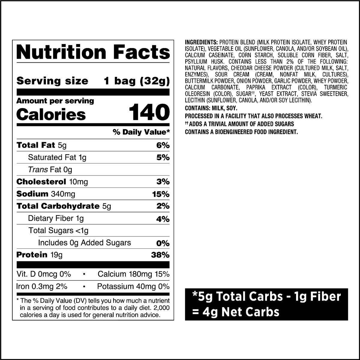 cheddar-and-sour-cream-original-style-protein-chips-c3 qst-000296_cheddar-_-sour-cream-original-style-protein-chips_8.png