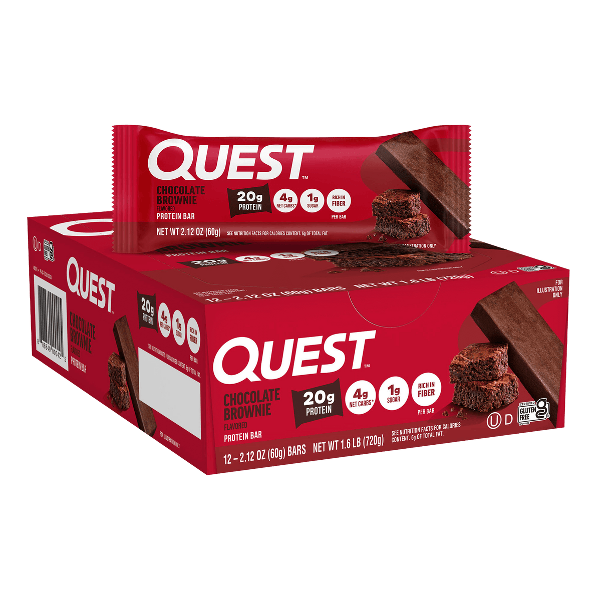 chocolate-brownie-protein-bars-b5 qst-000425_chocolate-brownie-protein-bars_1_29a48b87-70e0-4b02-8e65-3baf8b69c3d0.png