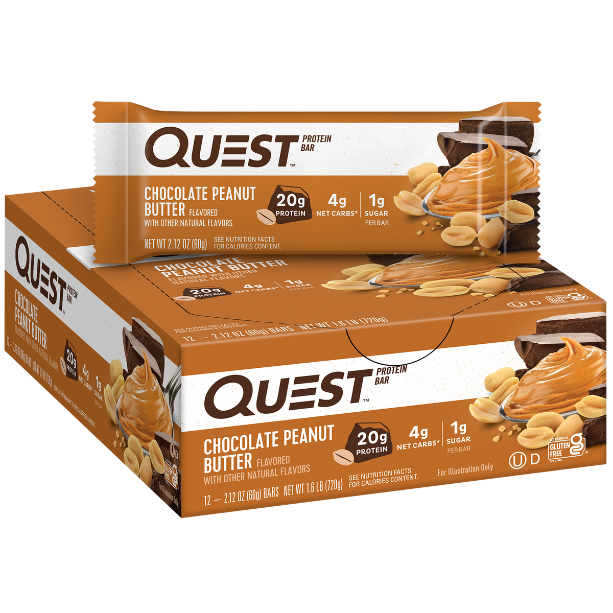 chocolate-peanut-butter-protein-bar-w5 qst-000463_chocolate-peanut-butter-protein-bar_1.png