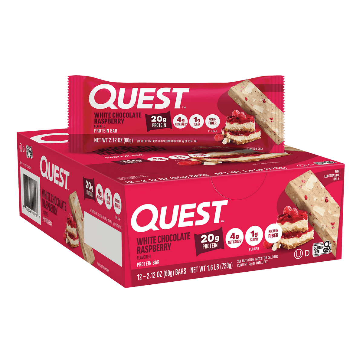 white-chocolate-raspberry-protein-bars-q1 qst-003877-white-chocolate-raspberry-protein-bars_1.png