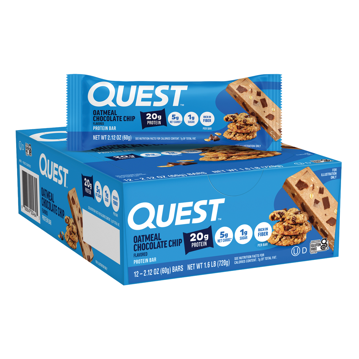 oatmeal-chocolate-chip-protein-bars-p2 qst-004621-oatmeal-chocolate-chip-protein-bars_1.png