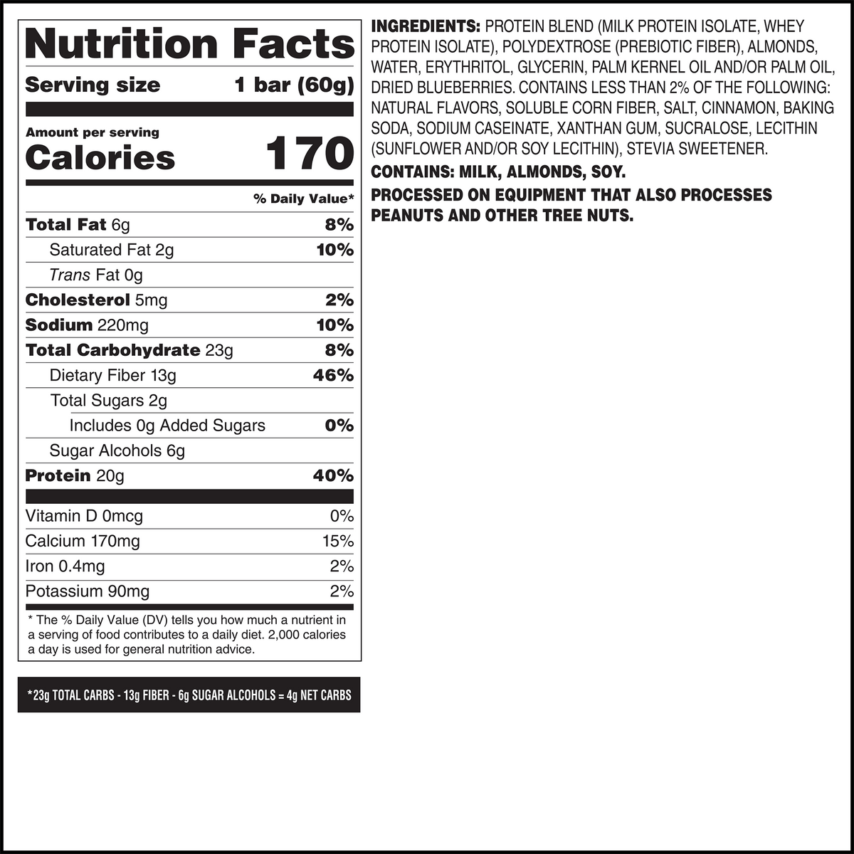 blueberry-muffin-protein-bars-k7 qst-004638-blueberry-muffin_7.png