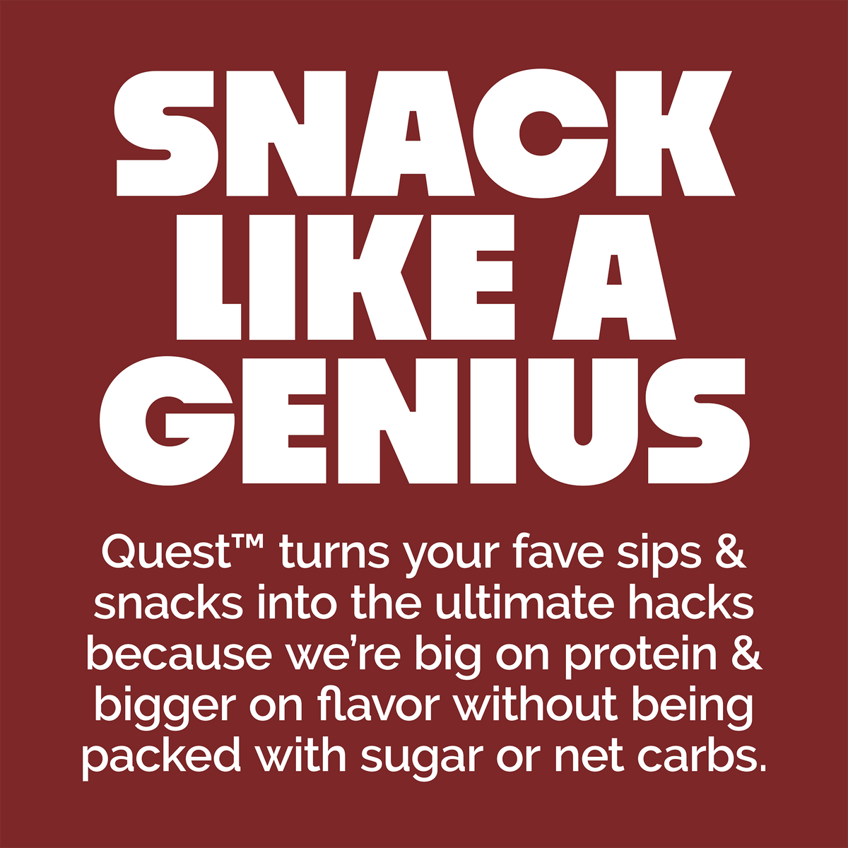 nacho-cheese-tortilla-style-protein-chips-q1 qst-010295-nacho-cheese-tortilla-style-protein-chips_10.png