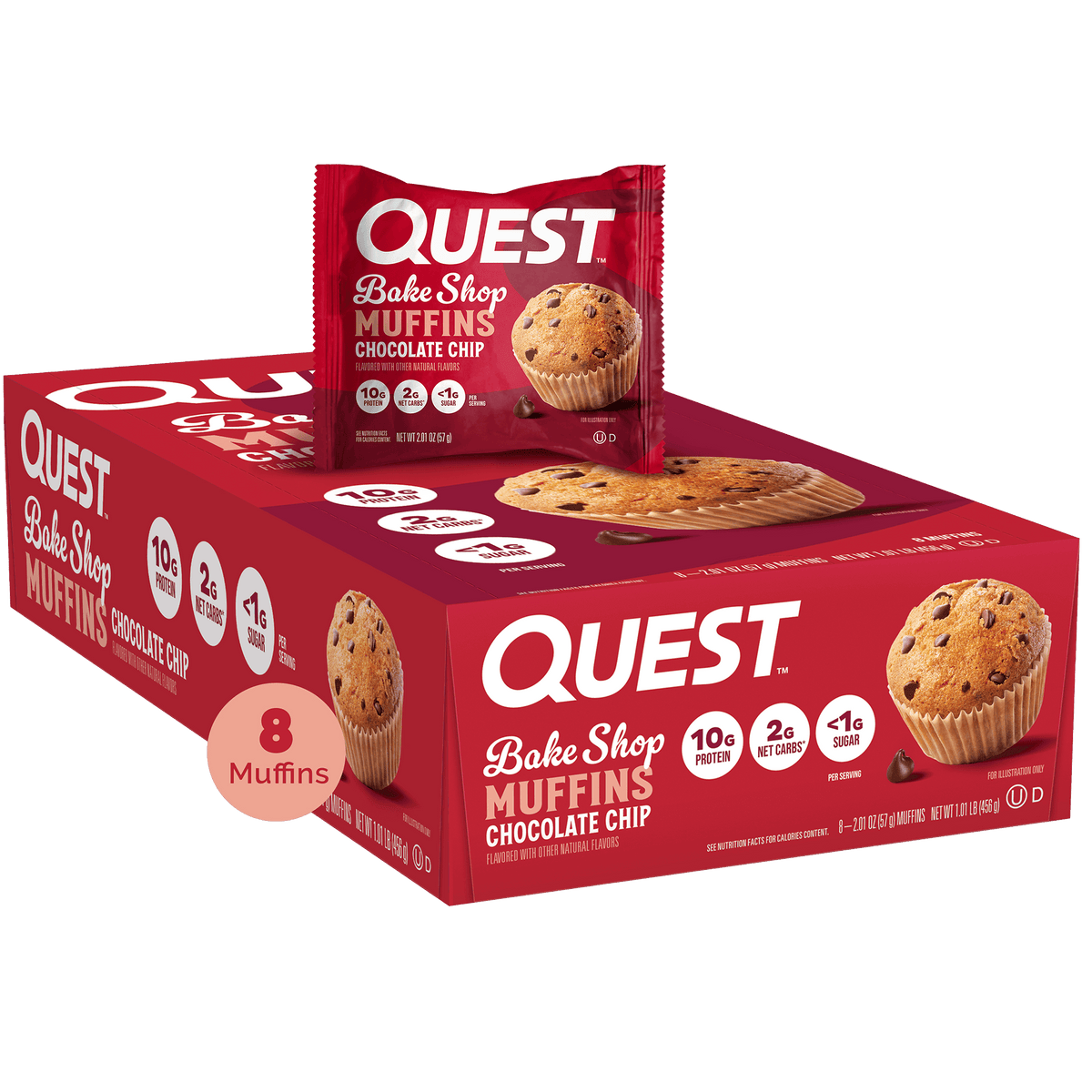 bake-shop-chocolate-chip-muffins-p6 qst-013340-bakeshopchocolatechipmuffins_1.png