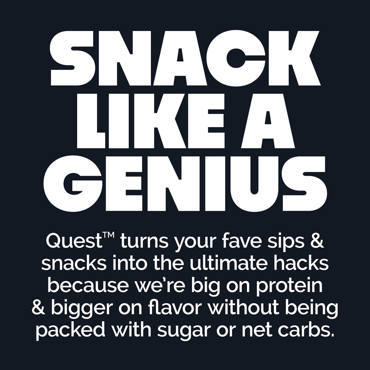 hot-and-spicy-tortilla-style-protein-chips-q1 qst-013548-hot-_-spicy-tortilla-style-protein-chips_9.jpg