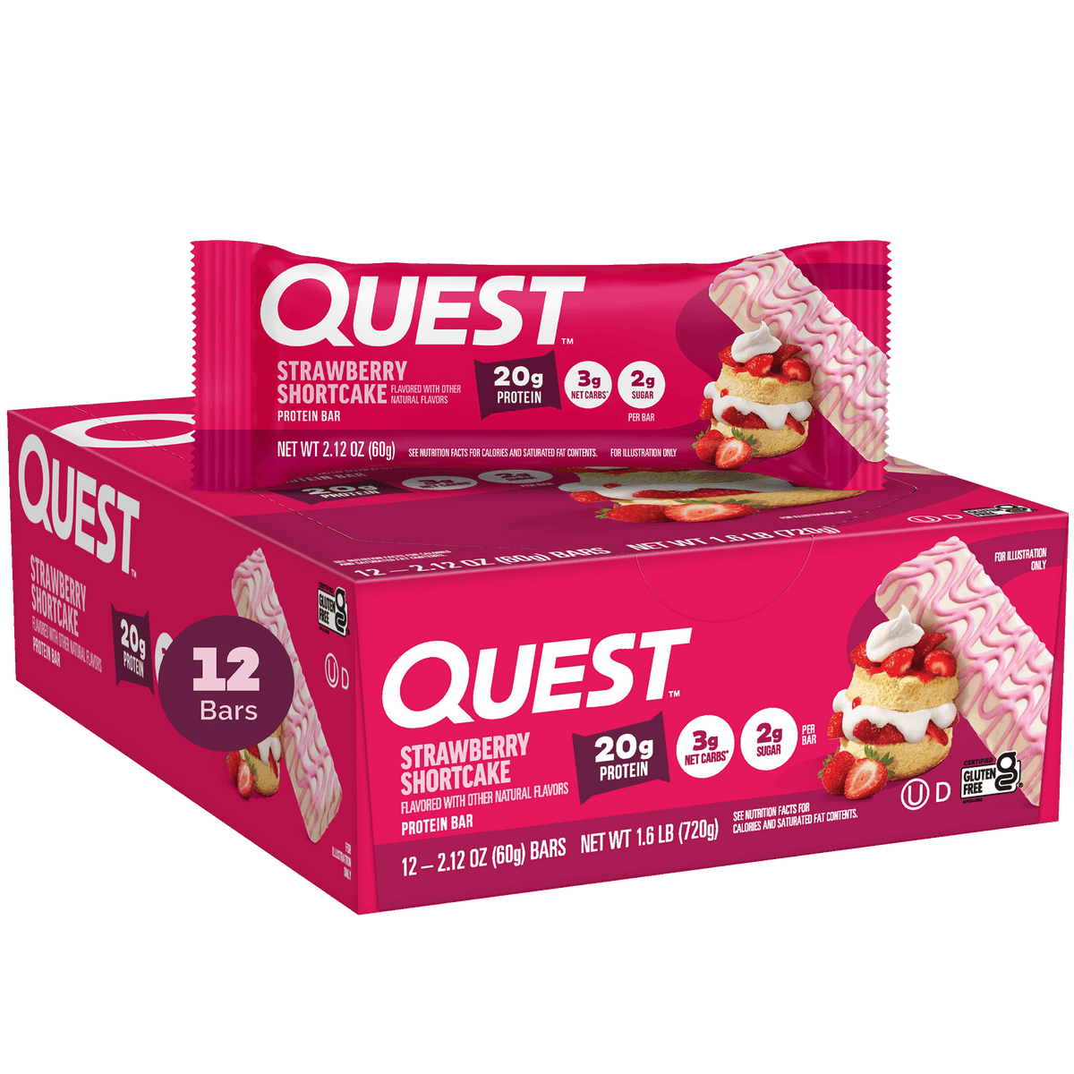 strawberry-shortcake-protein-bar-e7 qst-015689-strawberry-shortcake-protein-bar_12-ct-box__1.png