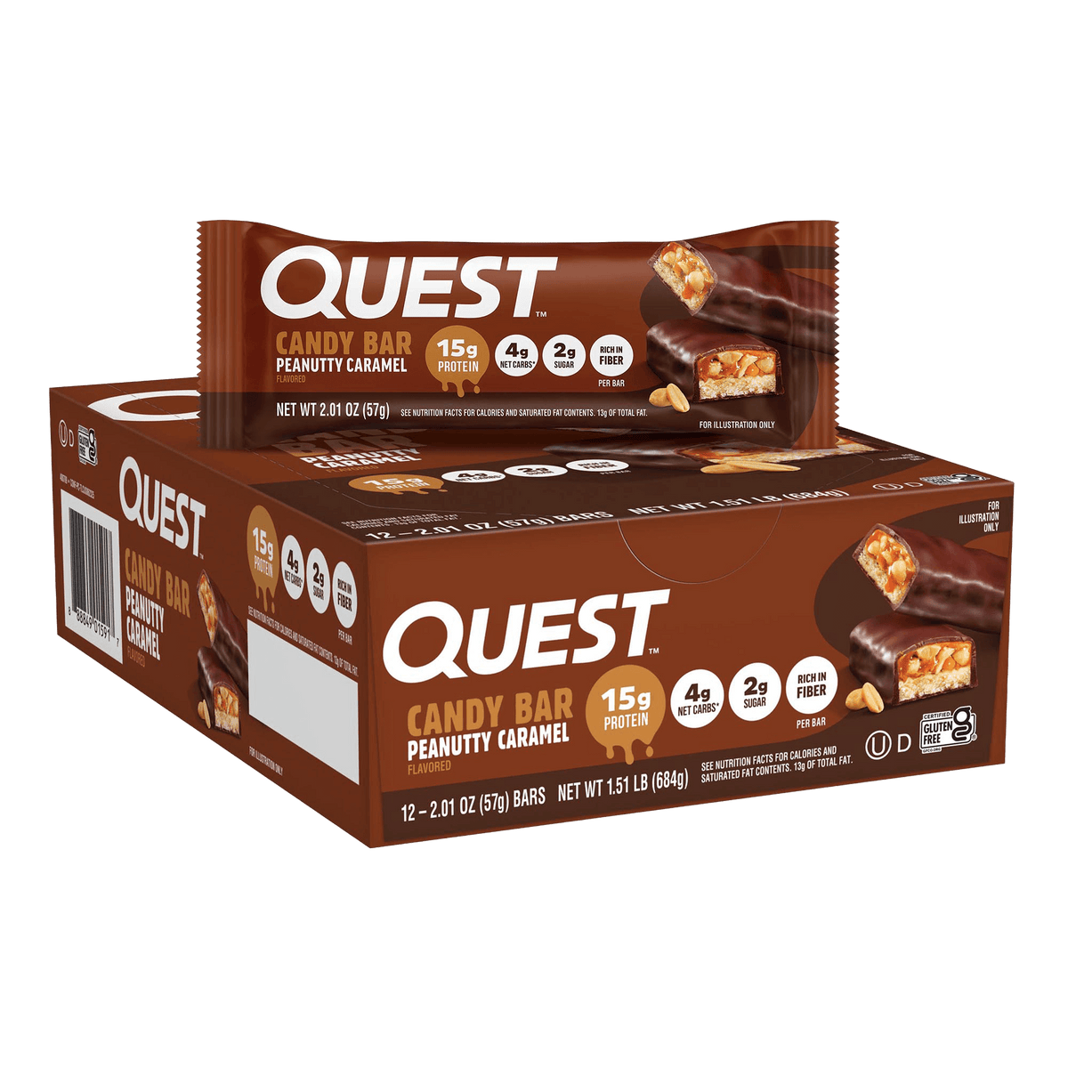 peanutty-caramel-candy-bars-j0 qst-015894-peanutty-caramel-candy-bars_1.png