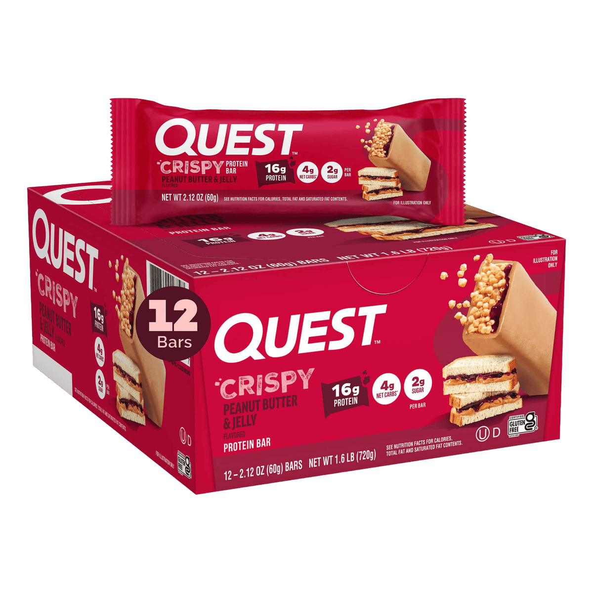 peanut-butter-and-jelly-crispy-hero-protein-bars-z3 qst-016723-peanut-butter_jelly-crispy-hero-protein-bars_1.png