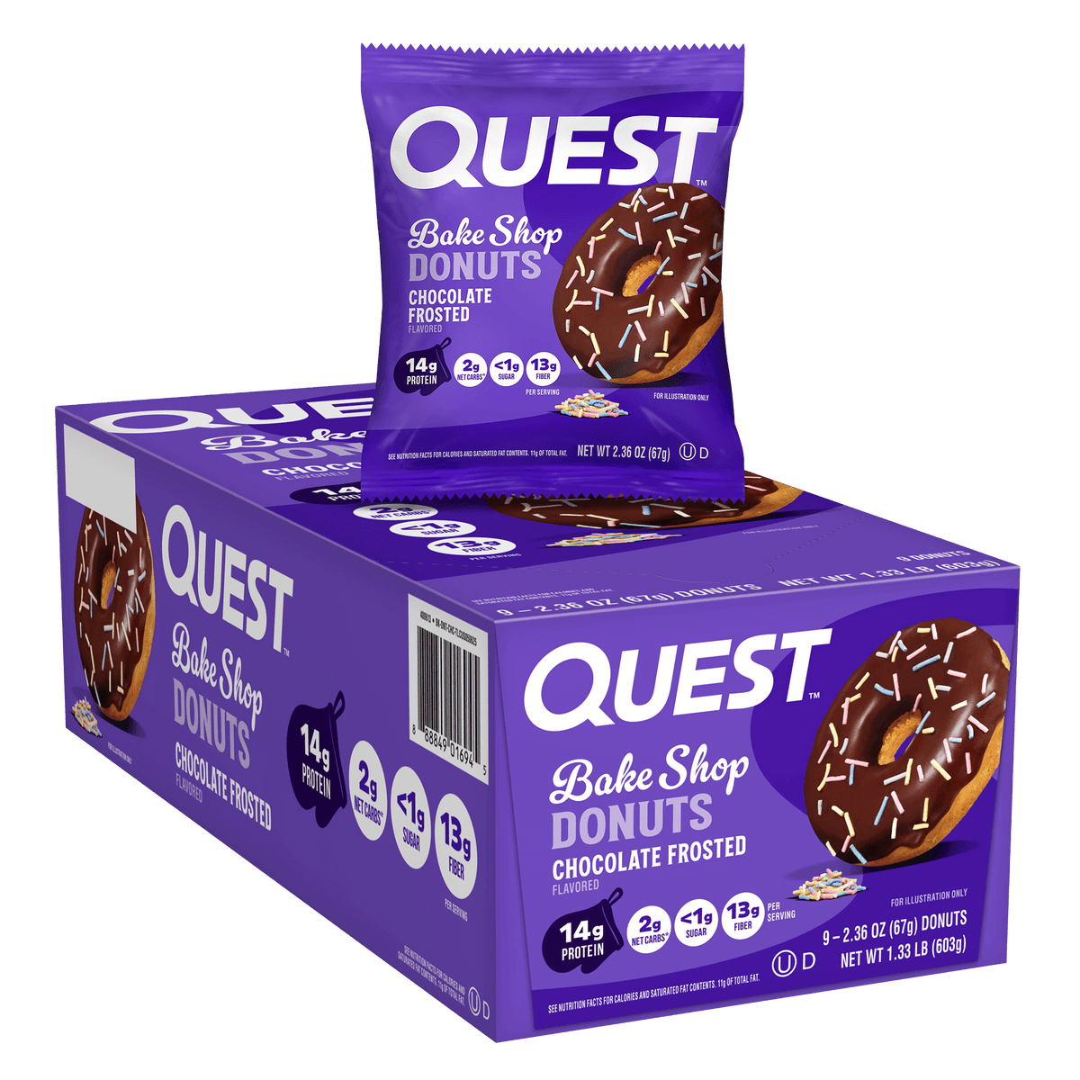 bake-shop-chocolate-frosted-donuts-p0 qst-016945-bake-shop-chocolate-frosted-donuts_1.png
