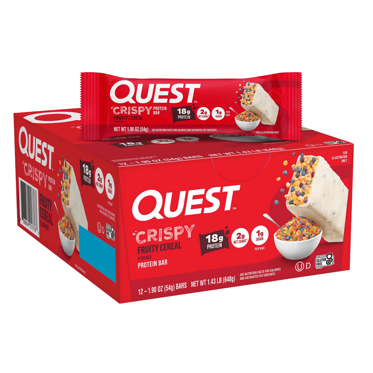 fruity-cereal-crispy-hero-protein-bars-u7 qst-017713-fruity-cereal-crispy-hero-protein-bars_1.png
