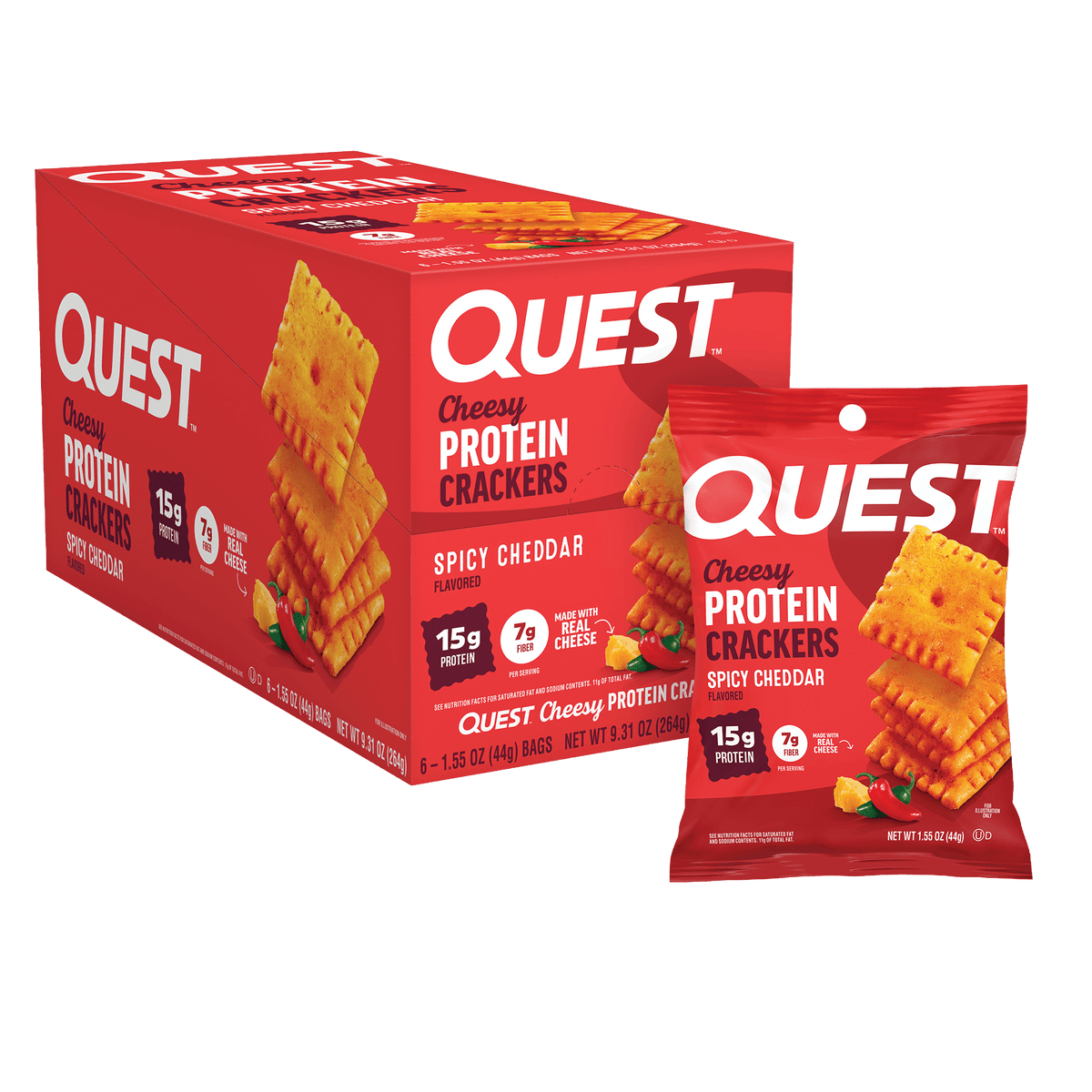 spicy-cheddar-cheese-crackers-y6 qst-018536-spicy-cheddar-cheese-crackers_2.png