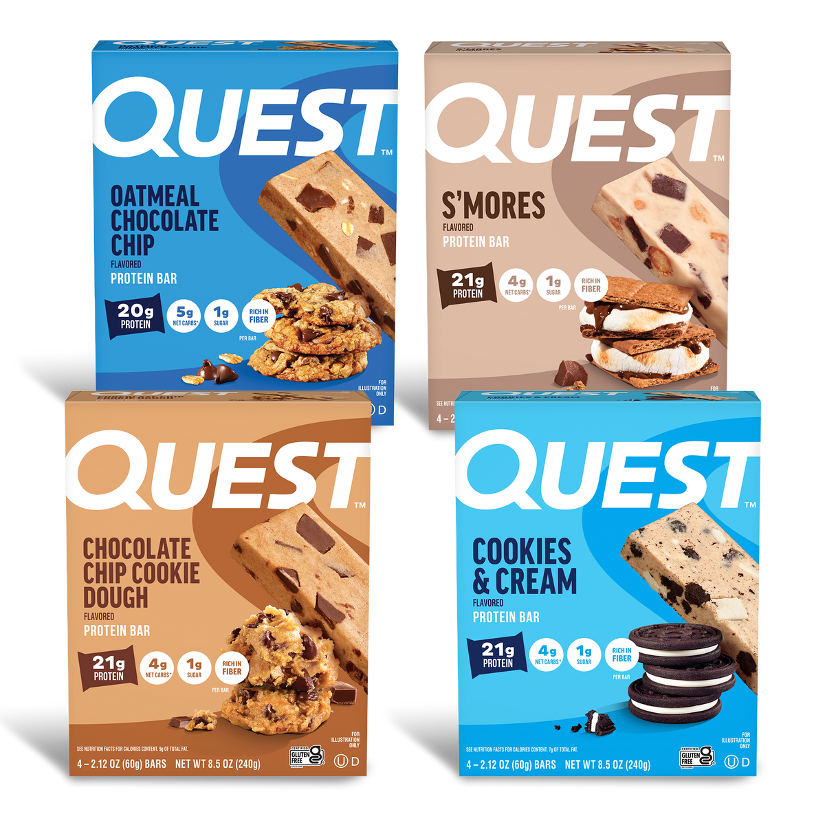 protein-bar-variety-pack-q5 qst-protbr-protein-bar-variety-pack_1.png