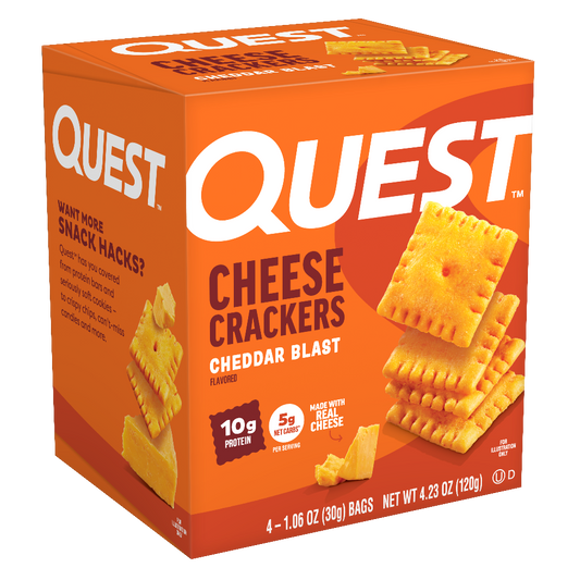 cheddar-blast-cheese-crackers-h0 109728_QN_USA_Pkg_CheeseCrackers_CB_4ctCarton_3D_Left_Force.png