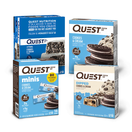 cookies-and-cream-variety-pack-l8 14193_QN_USA_CAC_Bundle_CustomImage_V01_VG_1080x1080_6817ba74-3641-4c90-8359-e2a3159ba413.jpg