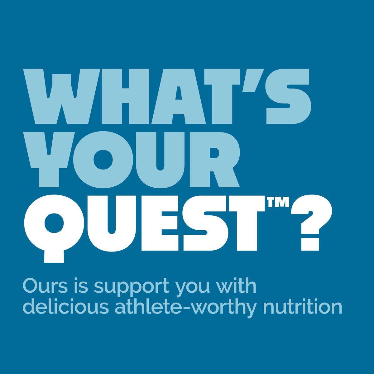 peanut-butter-coated-candies-h1 14974_QN_USA_eComm_PBCoatedCandies_Mission.jpg