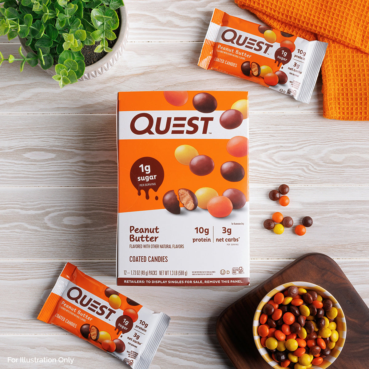 peanut-butter-coated-candies-h1 14974_QN_USA_eComm_PBCoatedCandies_Tabletop1.jpg