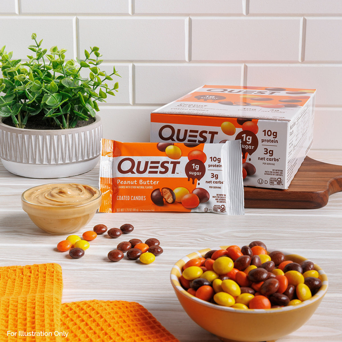 peanut-butter-coated-candies-h1 14974_QN_USA_eComm_PBCoatedCandies_Tabletop2.jpg