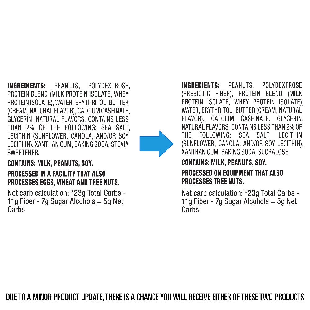 peanut-butter-protein-cookies-u0 15123_109797_QN_USA_Bake-Shop_Protein-Cookie_PB_Transition_IS_FNL_ZB_POLYDEXTROSE.jpg