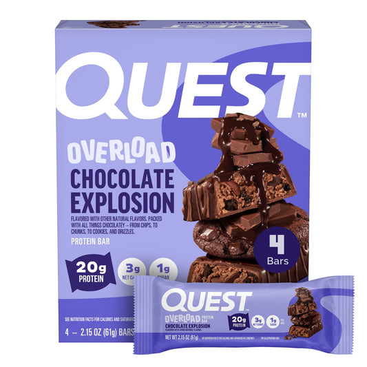 chocolate-explosion-overload-bar-e7 15348_109730_QN_USA_eComm_OverloadBars_CE_4ct-CarouselSet_V1_AR_Composite.jpg