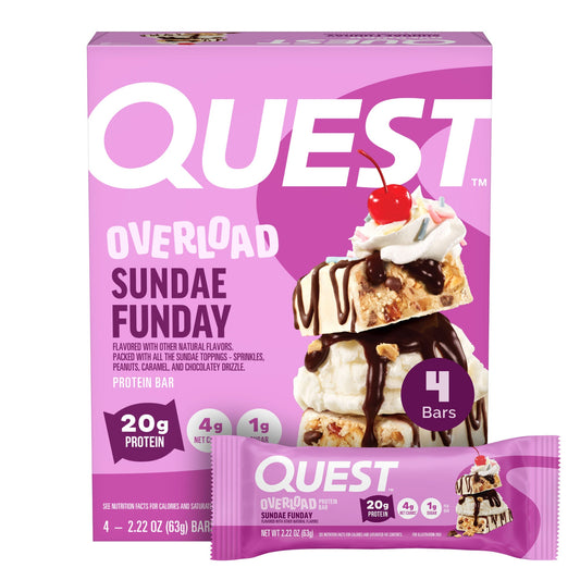 sundae-funday-overload-bar-c3 15348_109733_QN_USA_eComm_OverloadBars_SF_4ct-CarouselSet_V1_AR_Composite_1.jpg