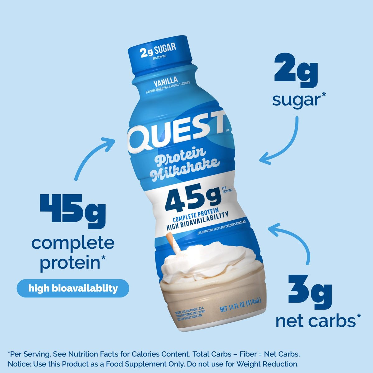 vanilla-45g-protein-milkshake-i7 15358_QN_USA_ProductCarouselSet_ProteinMilkshake_V_V01_SG_Macros_777e9b39-e462-44eb-9aa6-0f39cf9ea82d.jpg