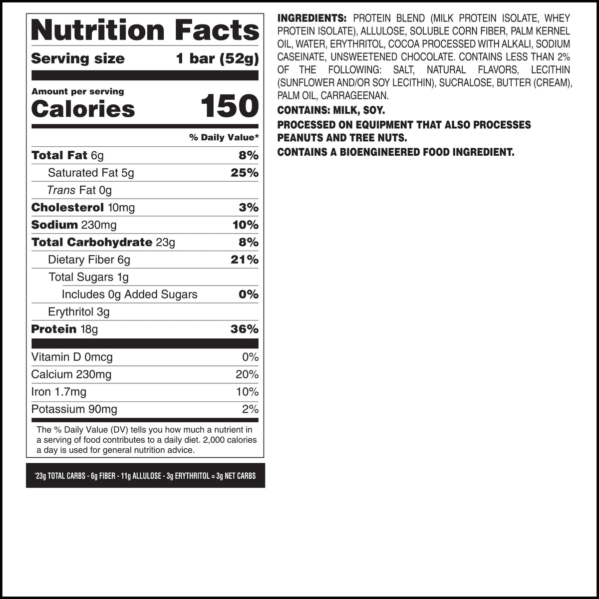 cookies-and-cream-crispy-hero-protein-bars-n9 15568_400110_QN_USA_ProductCarouselSet_CrispyBars_CAC_-ProductCarousel_NFPISCC.jpg