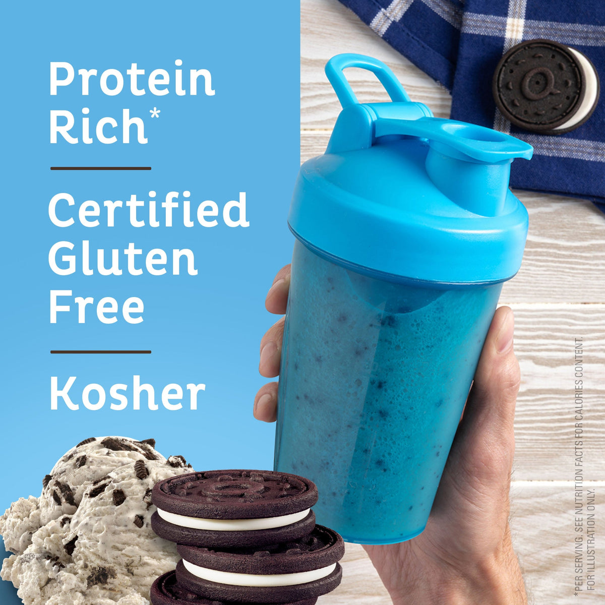 cookies-and-cream-protein-powder-o4 15807_QN_USA_ProteinBar_CAC_InterimAssetUpdate_Digital-Powders-ProductCarouselSet_Benefits.jpg