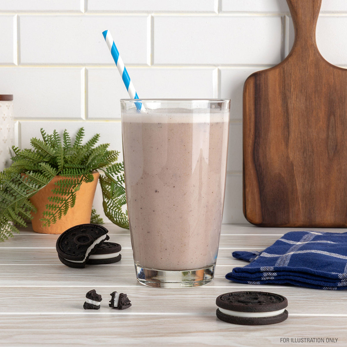 cookies-and-cream-protein-powder-o4 15807_QN_USA_ProteinBar_CAC_InterimAssetUpdate_Digital-Powders-ProductCarouselSet_Tabletop1.jpg