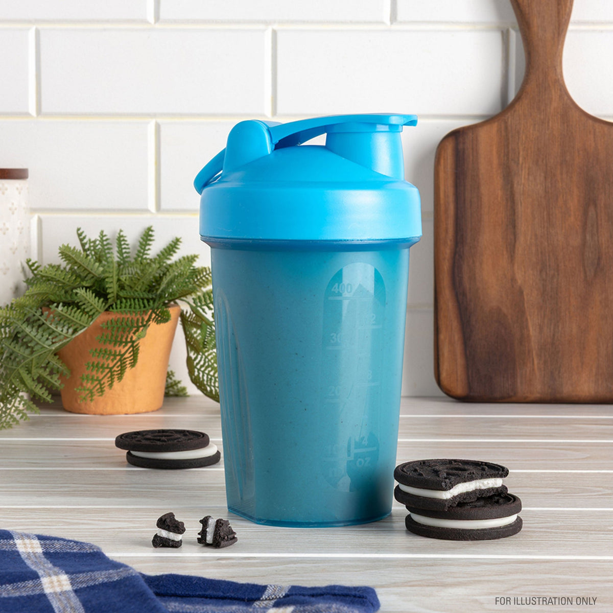 cookies-and-cream-protein-powder-o4 15807_QN_USA_ProteinBar_CAC_InterimAssetUpdate_Digital-Powders-ProductCarouselSet_Tabletop2.jpg