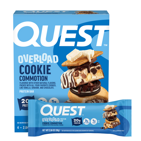 cookie-commotion-overload-bar-x1 15980_QN_USA_eComm_Rebrand_ProductCarousel_OverloadBars_CCom_MainImage_4ct.png
