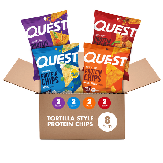 variety-pack-tortilla-style-protein-chips-o6 16001_QN_USA_eComm_ProductCarousel_Amazon_TortillaChipsVarietyPack_MainImage.png