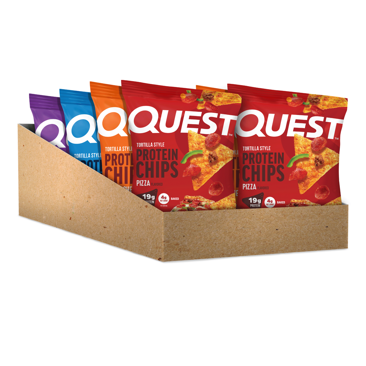 variety-pack-tortilla-style-protein-chips-o6 16001_QN_USA_eComm_ProductCarousel_Amazon_TortillaChipsVarietyPack_Tray.png