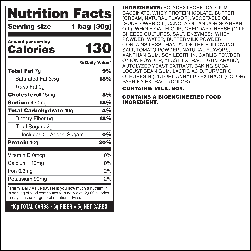 cheddar-blast-cheese-crackers-h0 CRK-CHD-TLCUS111524_QN_USA_Pkg_CheeseCrackers_CB_NFPISCC_Force.png