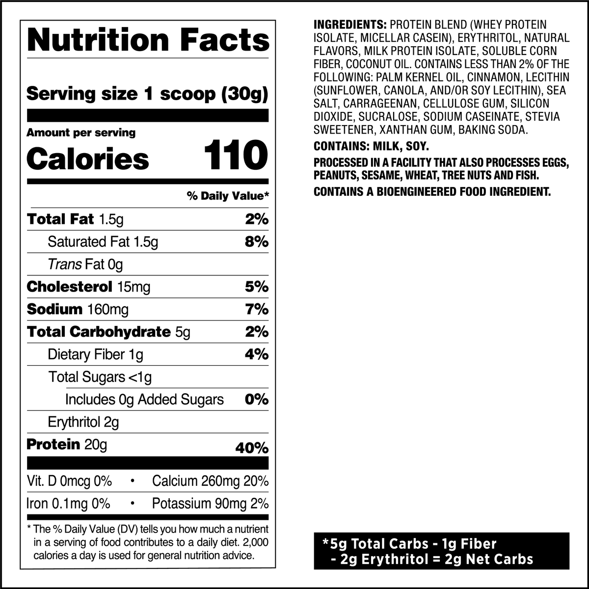 cinnamon-crunch-protein-powder-e5 PP-CIN-TLCUS050922_QN_USA_Pkg_ProteinPowder_CC_NFPISCC_SGS.png