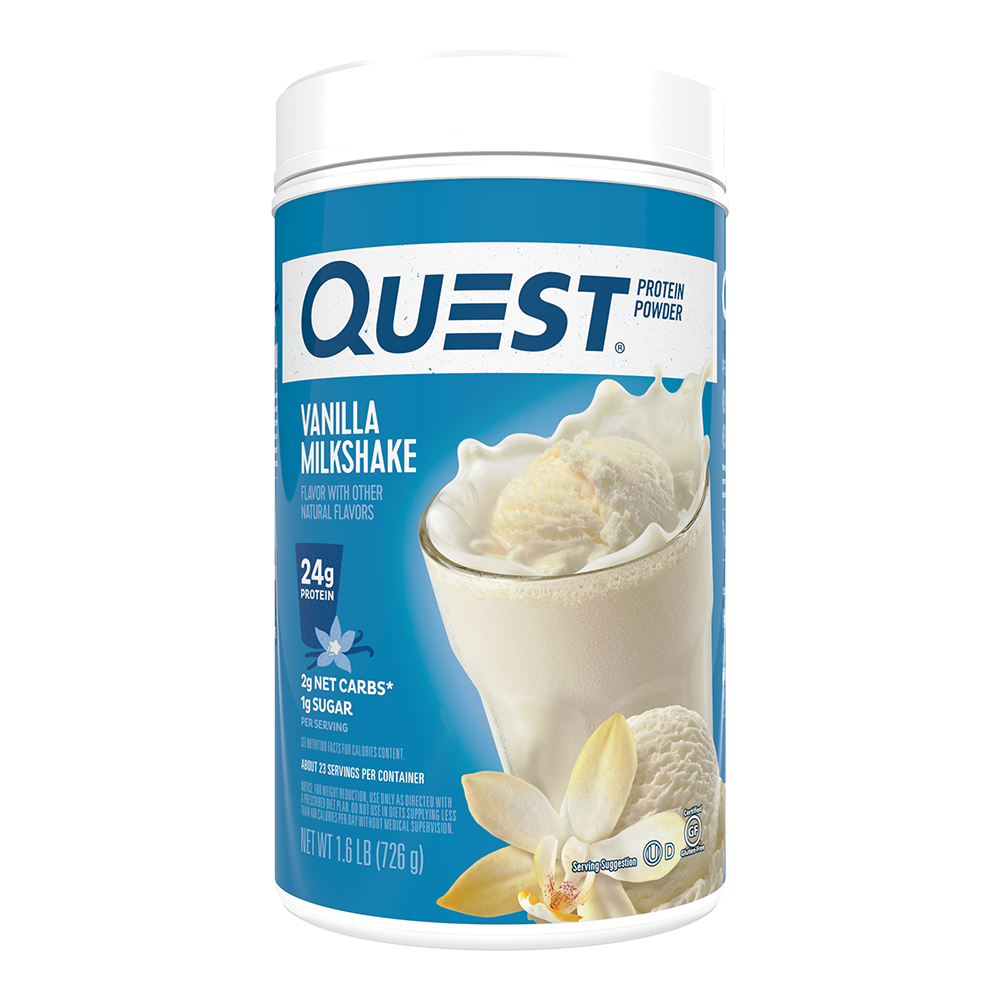 vanilla-milkshake-protein-powder-w1 QN_US_PPowders_VM_101952_1.6lb_F.png