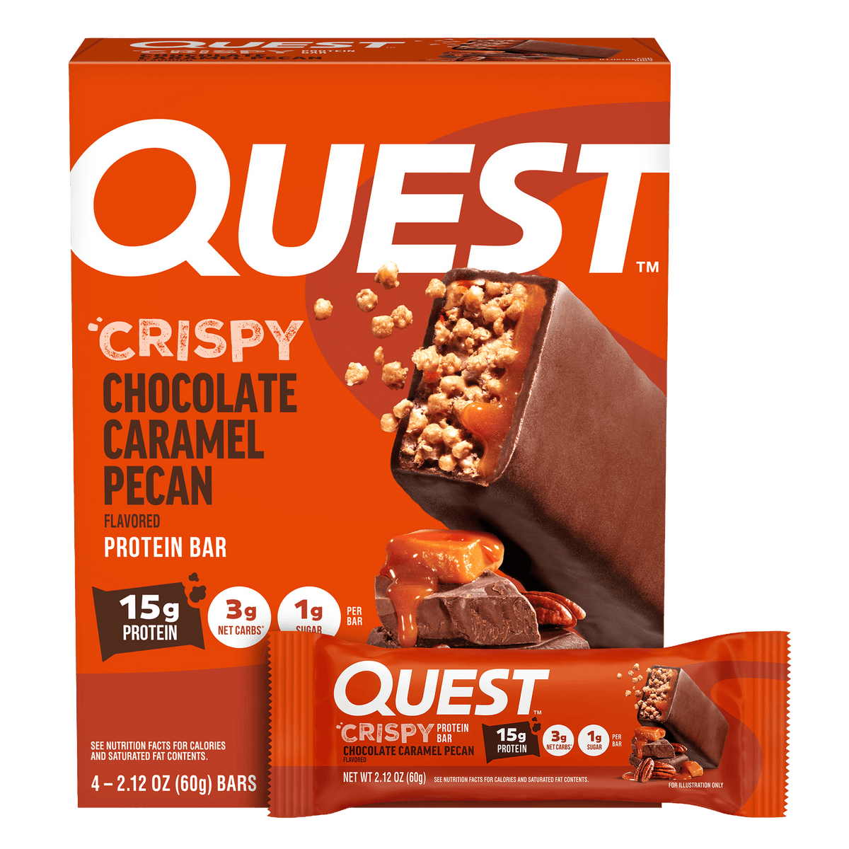 chocolate-caramel-pecan-crispy-hero-protein-bars-n1 QST-006151_1.png