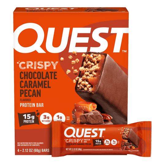 chocolate-caramel-pecan-crispy-hero-protein-bars-n1 QST-006151_1.png