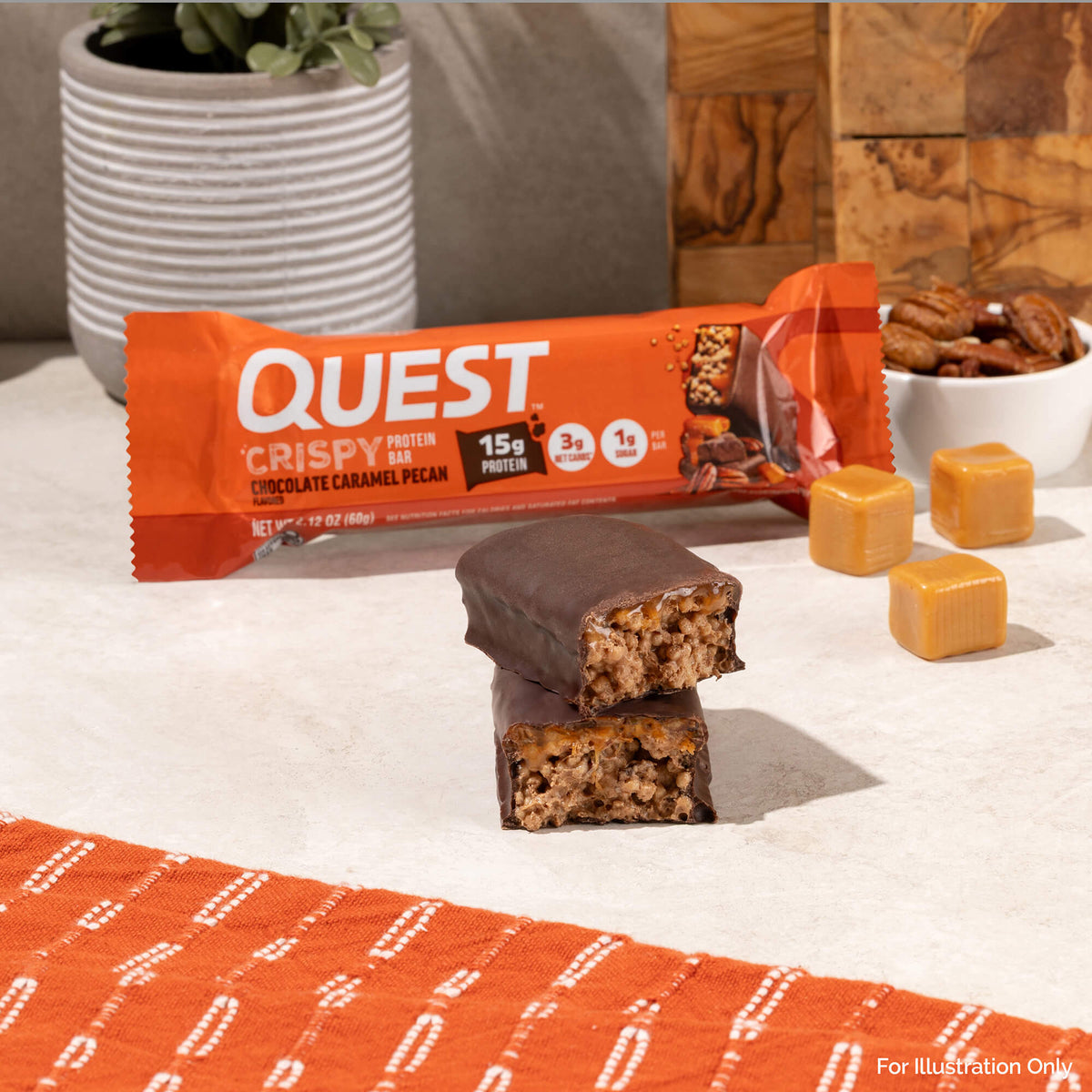 chocolate-caramel-pecan-crispy-hero-protein-bars-n1 QST-006151_2.jpg