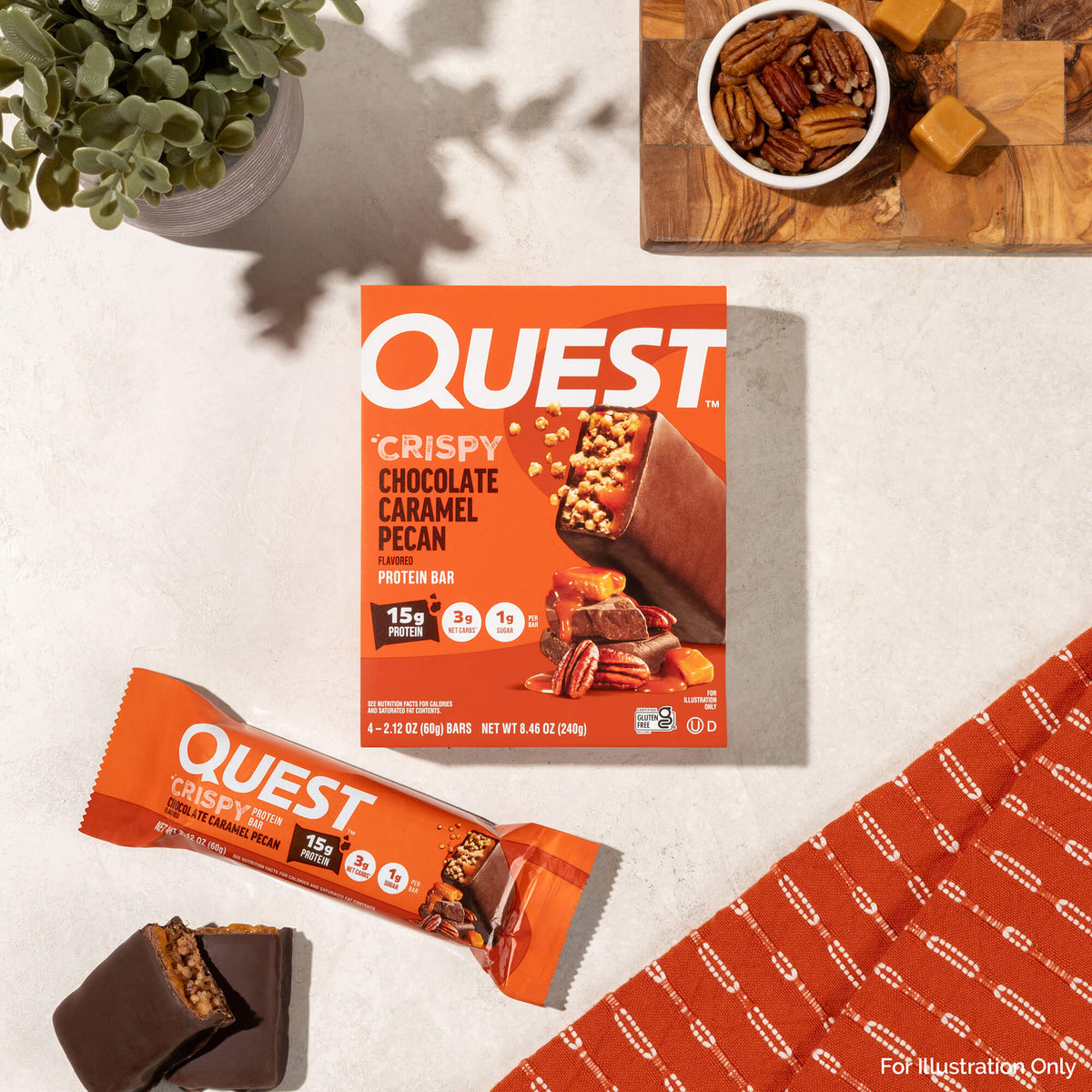 chocolate-caramel-pecan-crispy-hero-protein-bars-n1 QST-006151_3.jpg