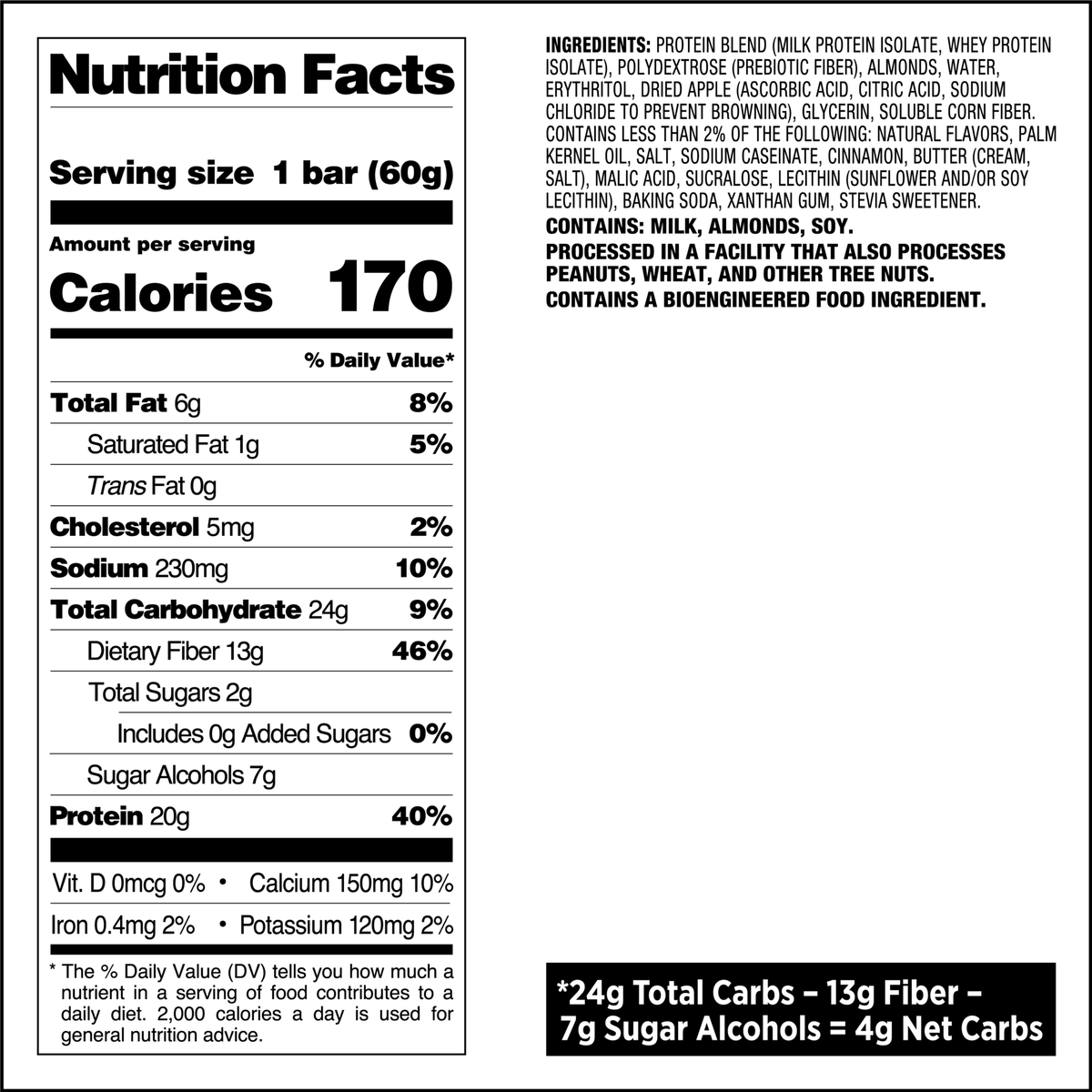 apple-pie-protein-bars-t8 apple-pie-bar_6.png