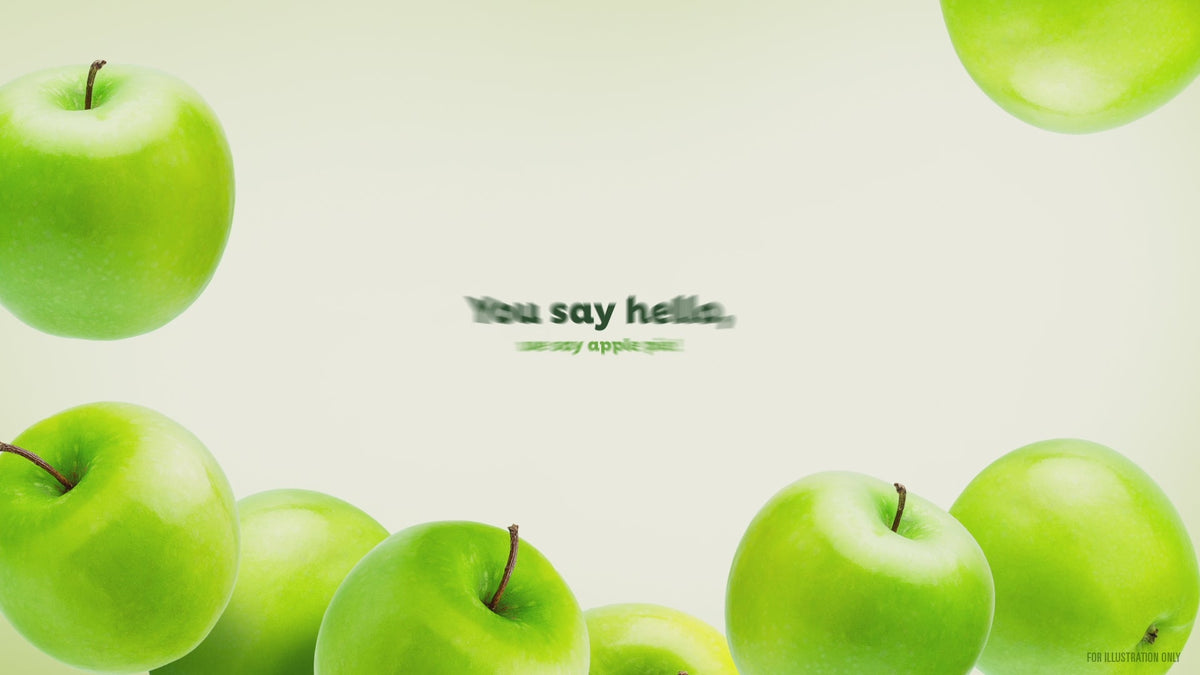 apple-pie-protein-bars-t8 f4d5a1e8a90f41f7a6920227ffb8410e.thumbnail.0000000000.jpg