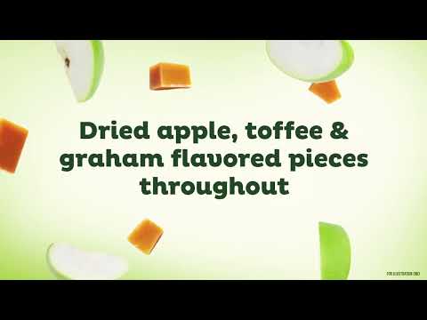 apple-pie-protein-bars-t8 hqdefault.jpg