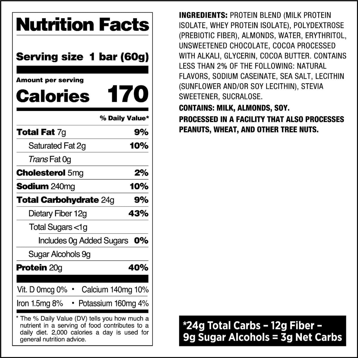 double-chocolate-chunk-protein-bars-b4 qst-000241-double-chocolate-chunk-protein-bars10.jpg