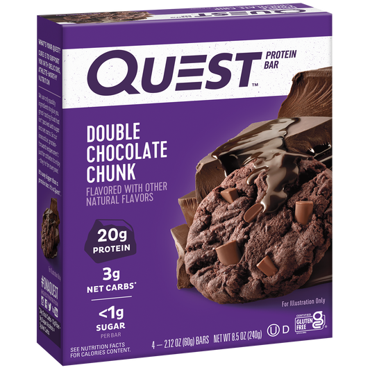double-chocolate-chunk-protein-bars-b4 qst-000241_double-chocolate-chunk-protein-bars_2.png