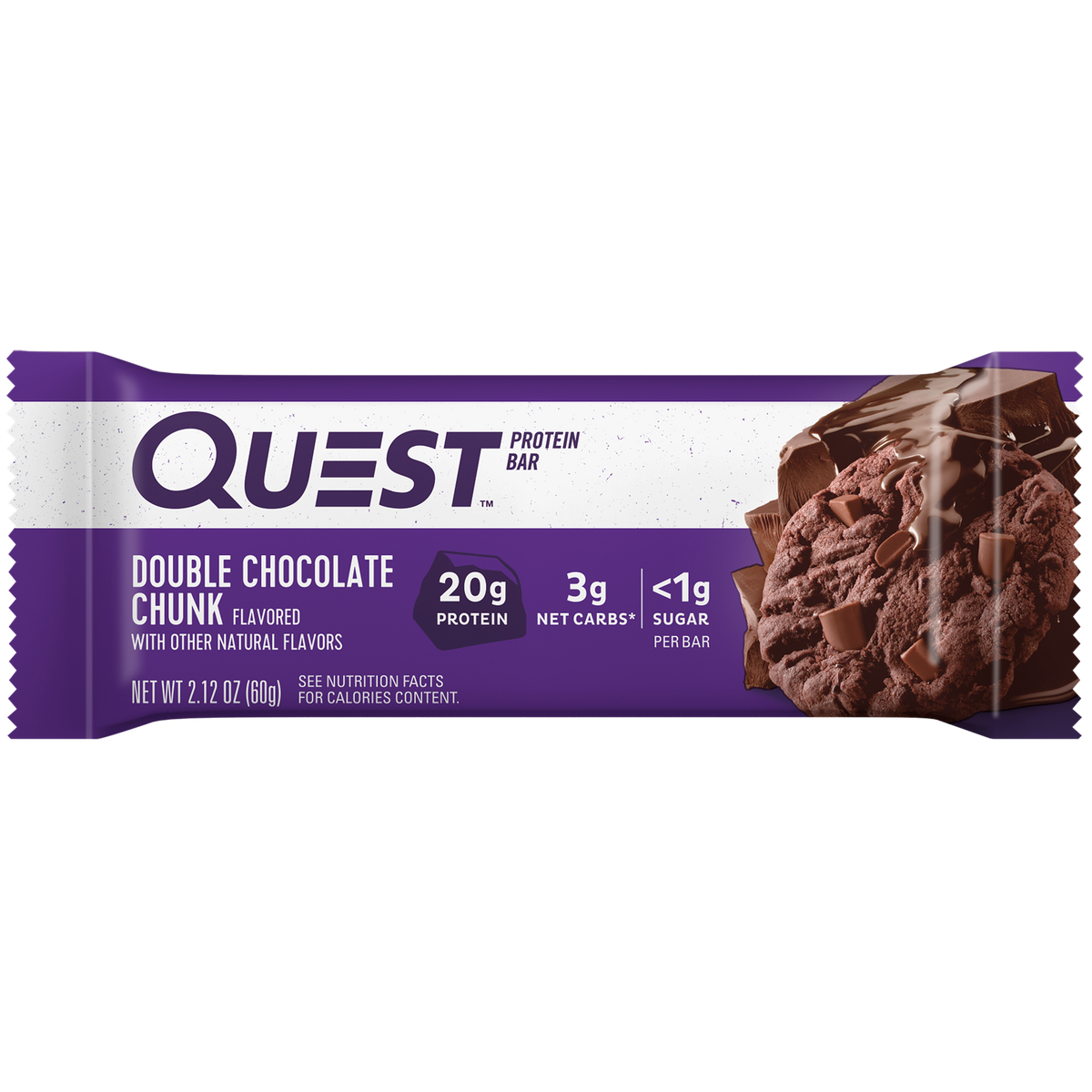double-chocolate-chunk-protein-bars-b4 qst-000241_double-chocolate-chunk-protein-bars_3.png