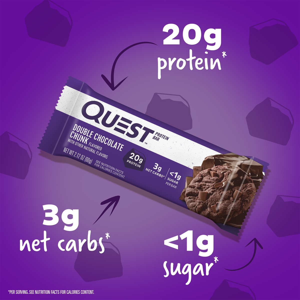 double-chocolate-chunk-protein-bars-b4 qst-000241_double-chocolate-chunk-protein-bars_4.png