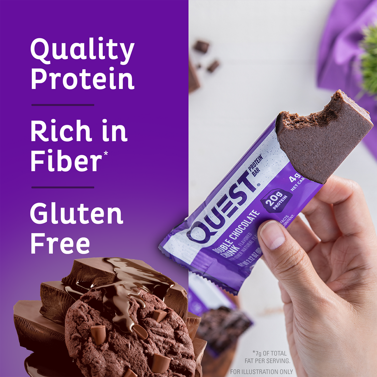 double-chocolate-chunk-protein-bars-b4 qst-000241_double-chocolate-chunk-protein-bars_5.png