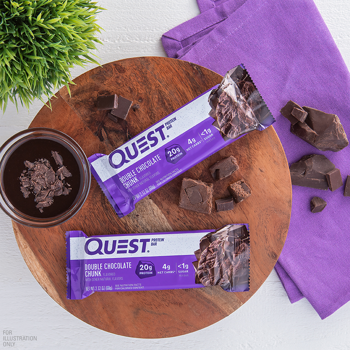 double-chocolate-chunk-protein-bars-b4 qst-000241_double-chocolate-chunk-protein-bars_6.png
