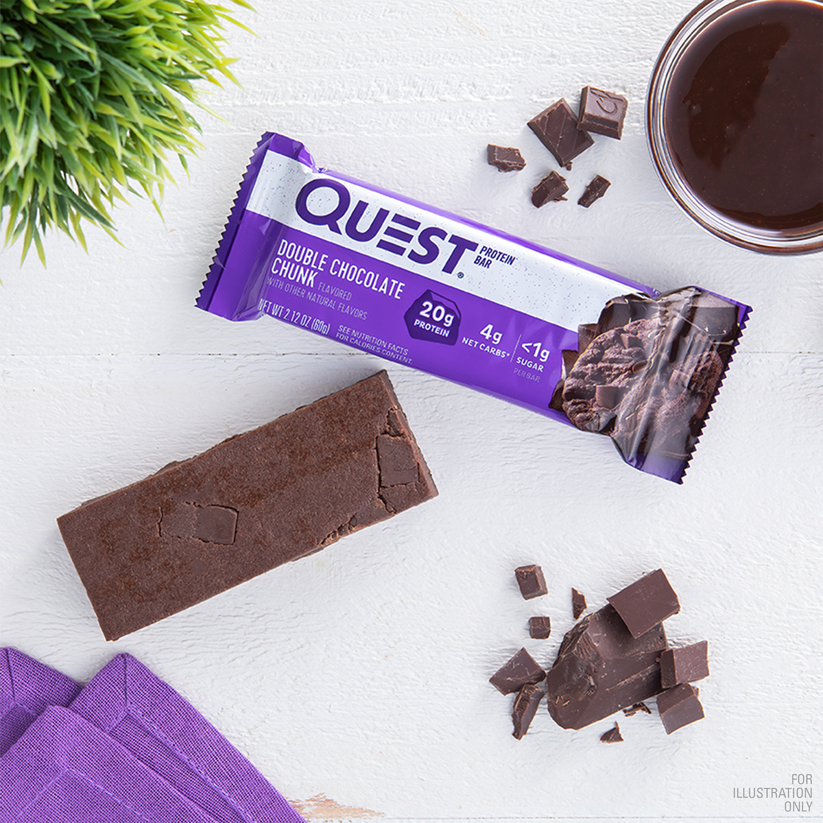 double-chocolate-chunk-protein-bars-b4 qst-000241_double-chocolate-chunk-protein-bars_7.png